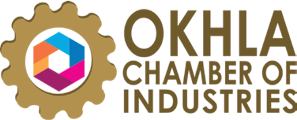 Okhla CI